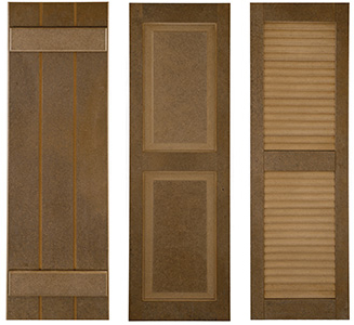 composite-shutters2.jpg