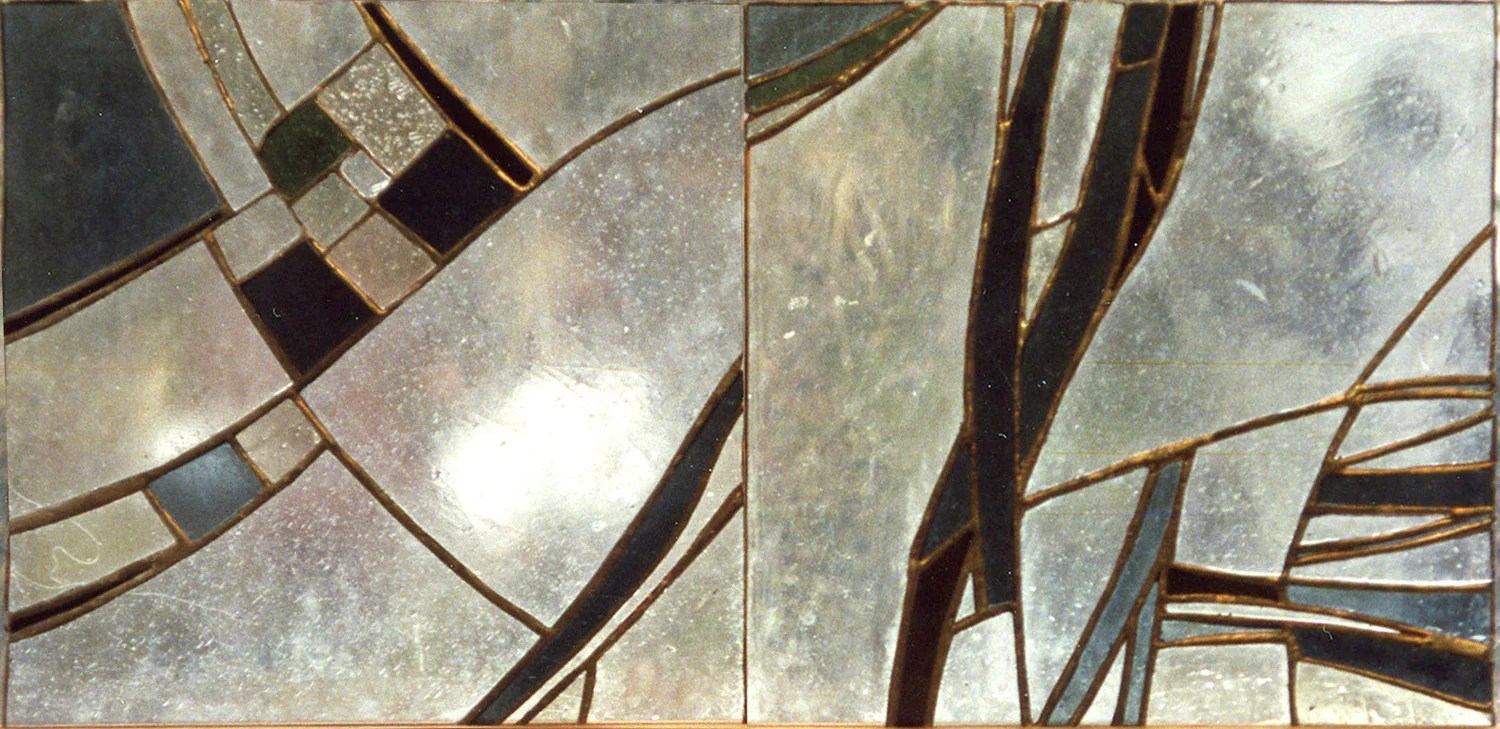 glass 100.jpg