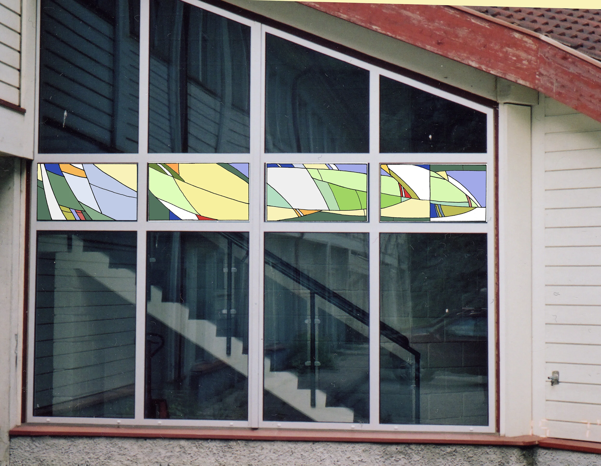 innsatt skisse til glassmosaikken.jpg