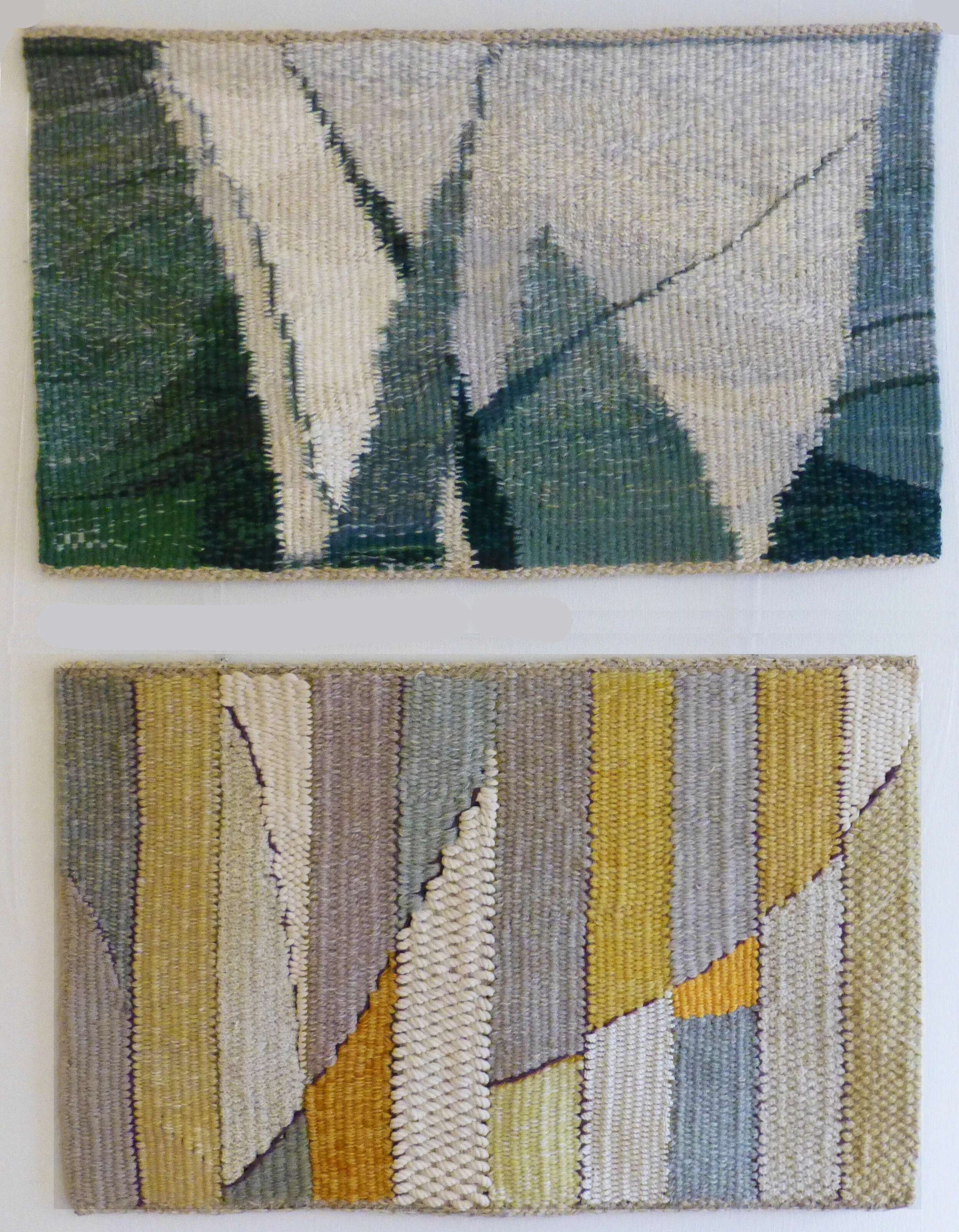 Løft og Løftet P1170446 - x.jpg