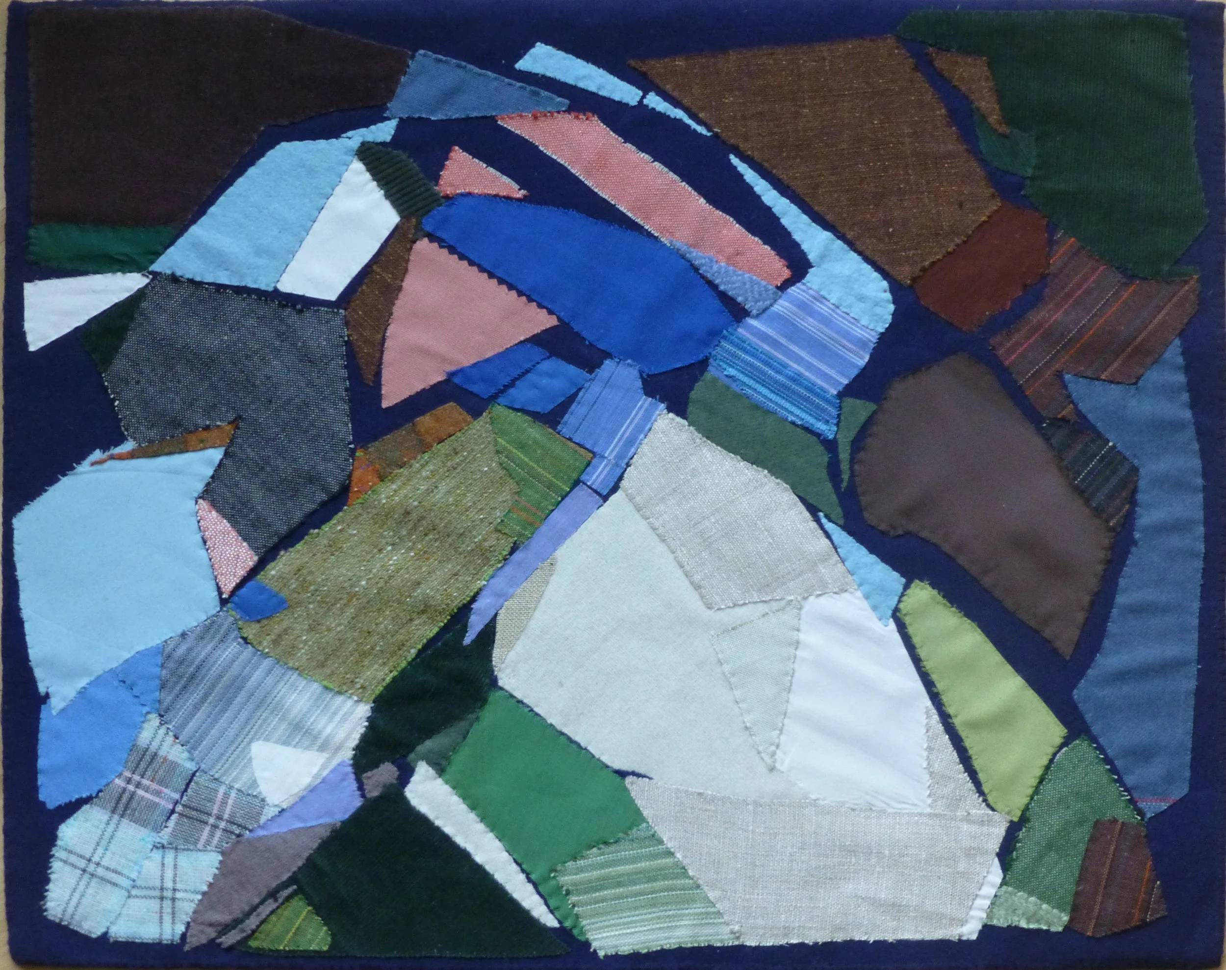 Faldesting i fjellet 2.JPG