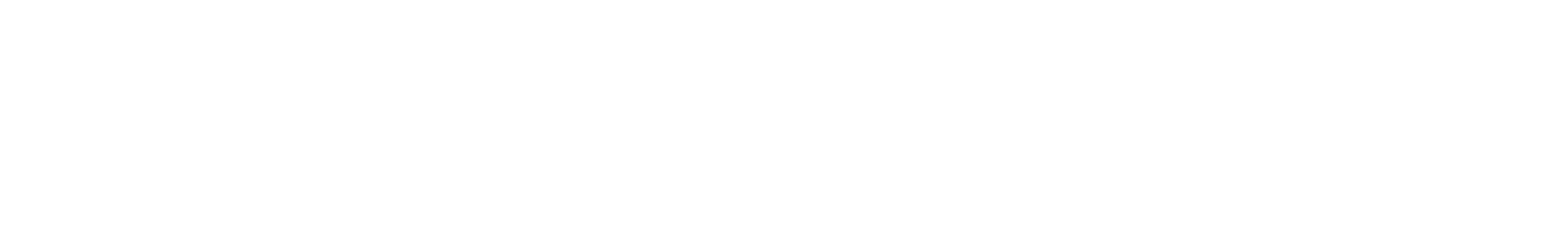 White Oak Management