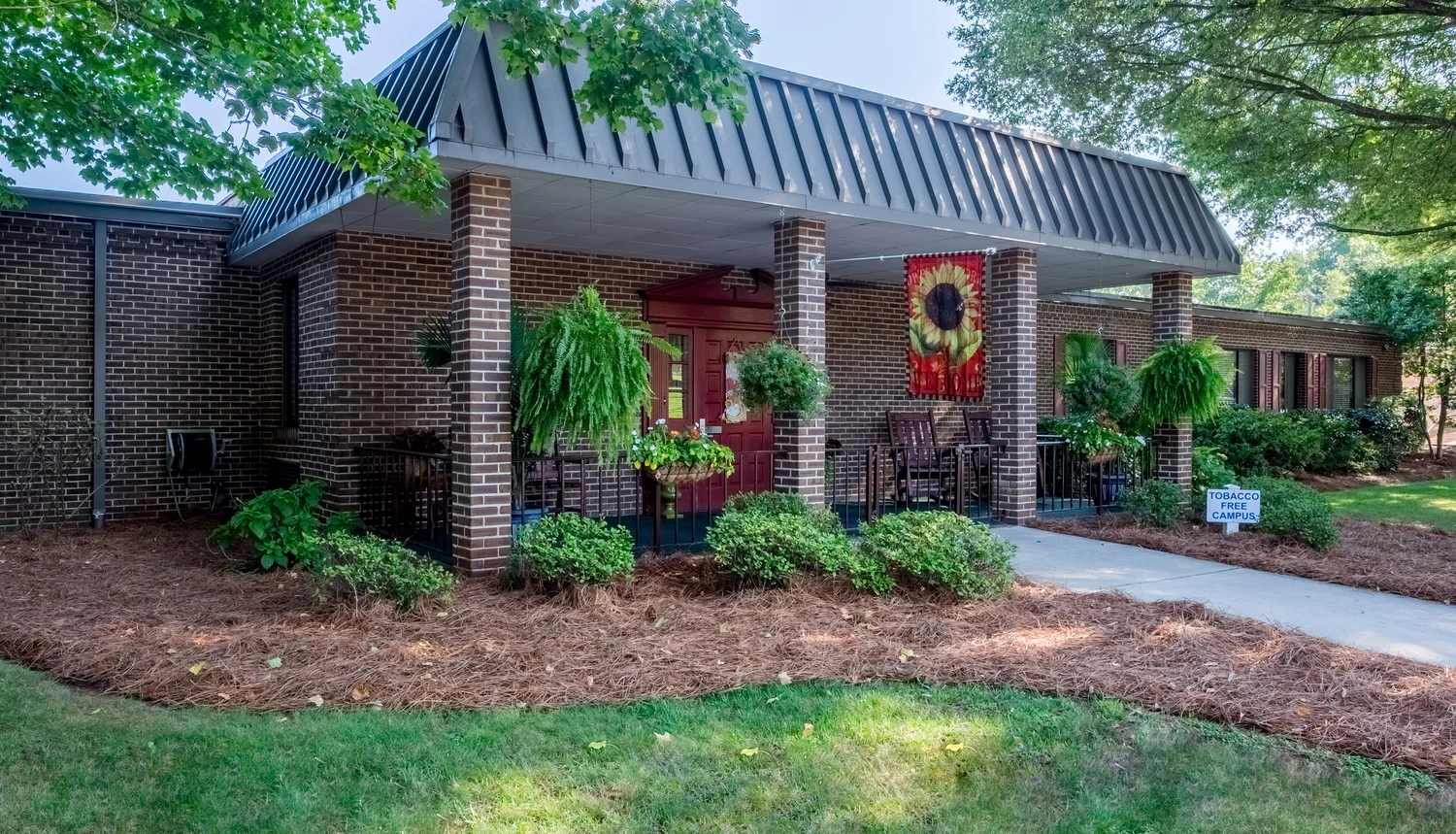 tobacco patch cadiz ky THE BEST 10 Tobacco Shops near CADIZ, KY 42211 - Updated 2026 - Hours
