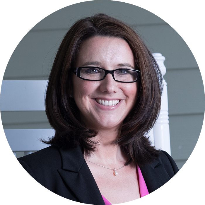 Waxhaw, NC — White Oak Management