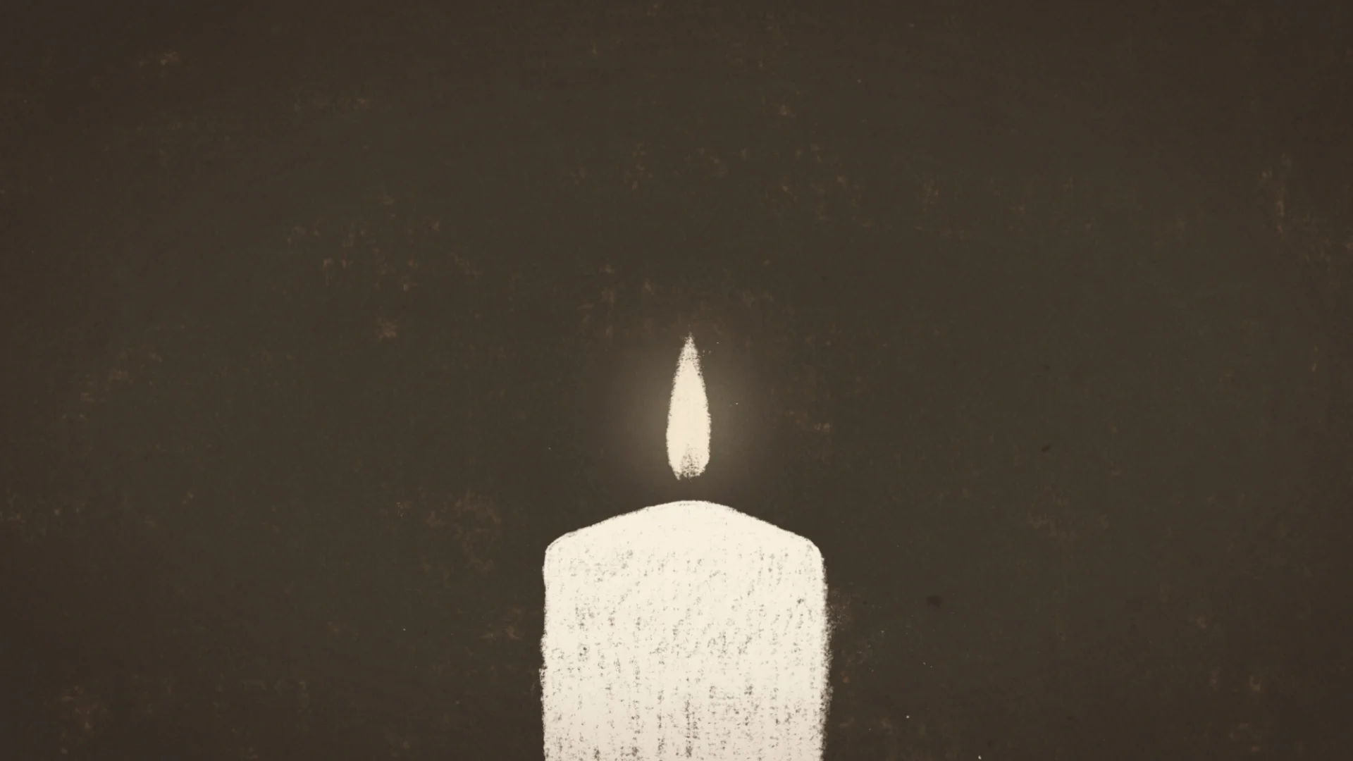 UG_TLD_Candle