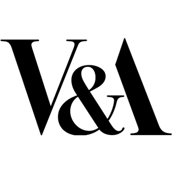 V&A.jpg