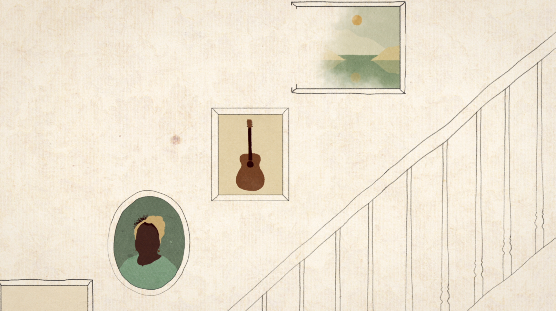 Screenshot 2020-10-06 at 12.10.29.png