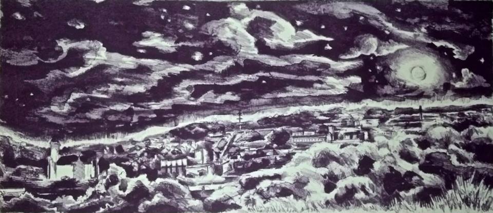 Roxborough Dreams