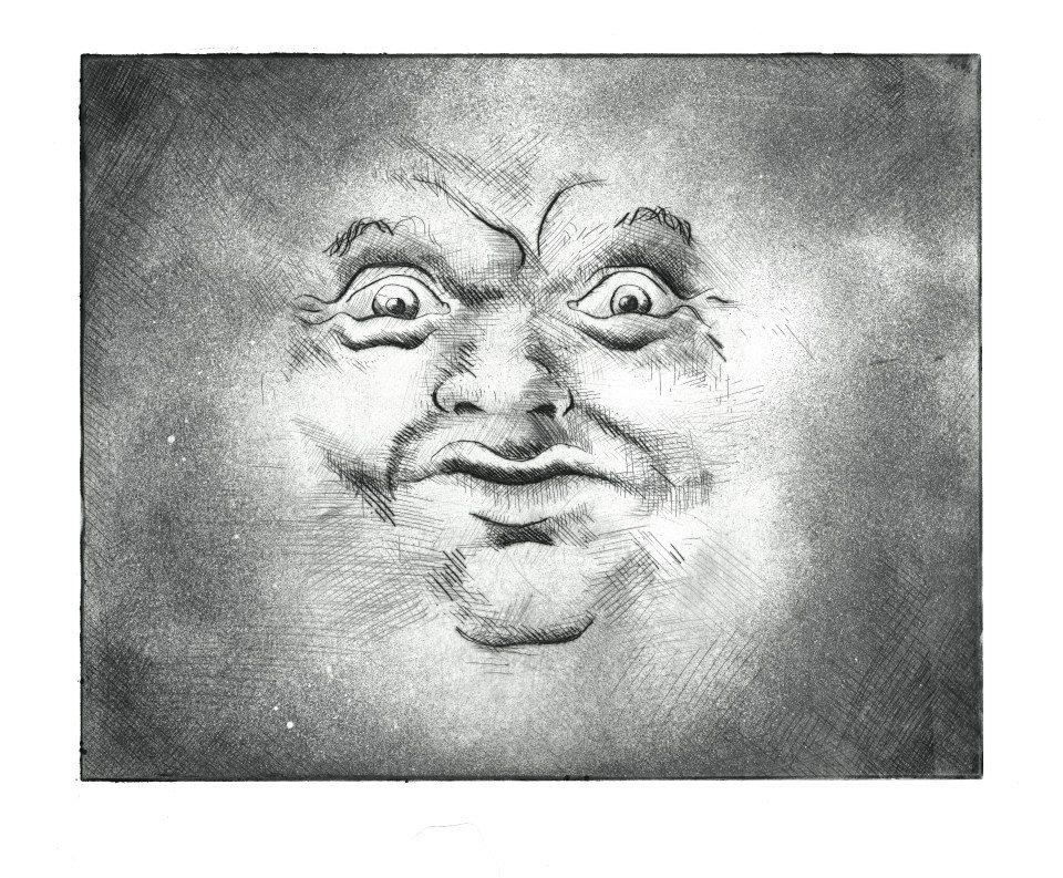 Face