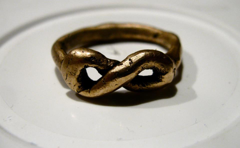 Infinity