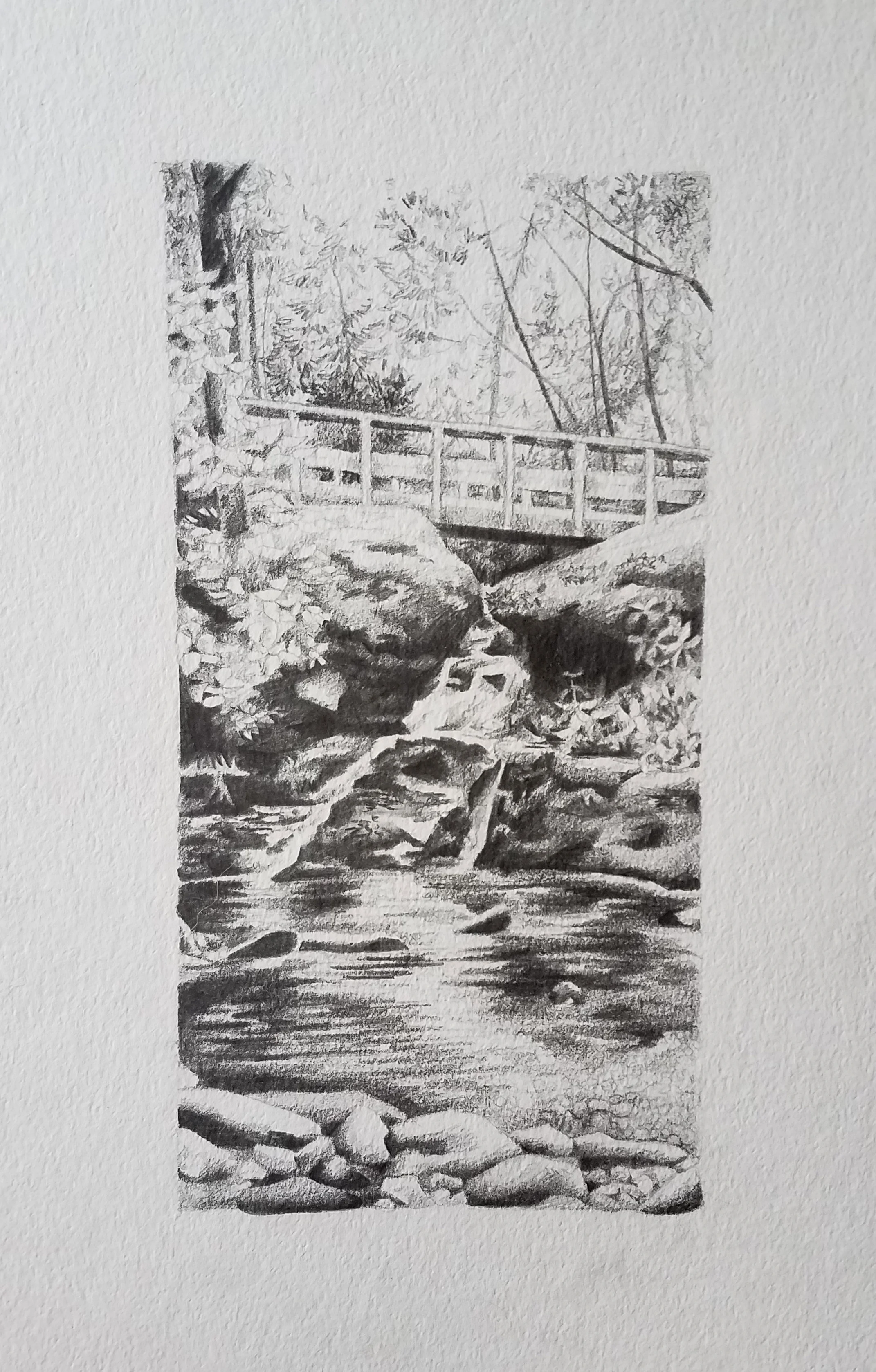 Westkill Falls.jpg