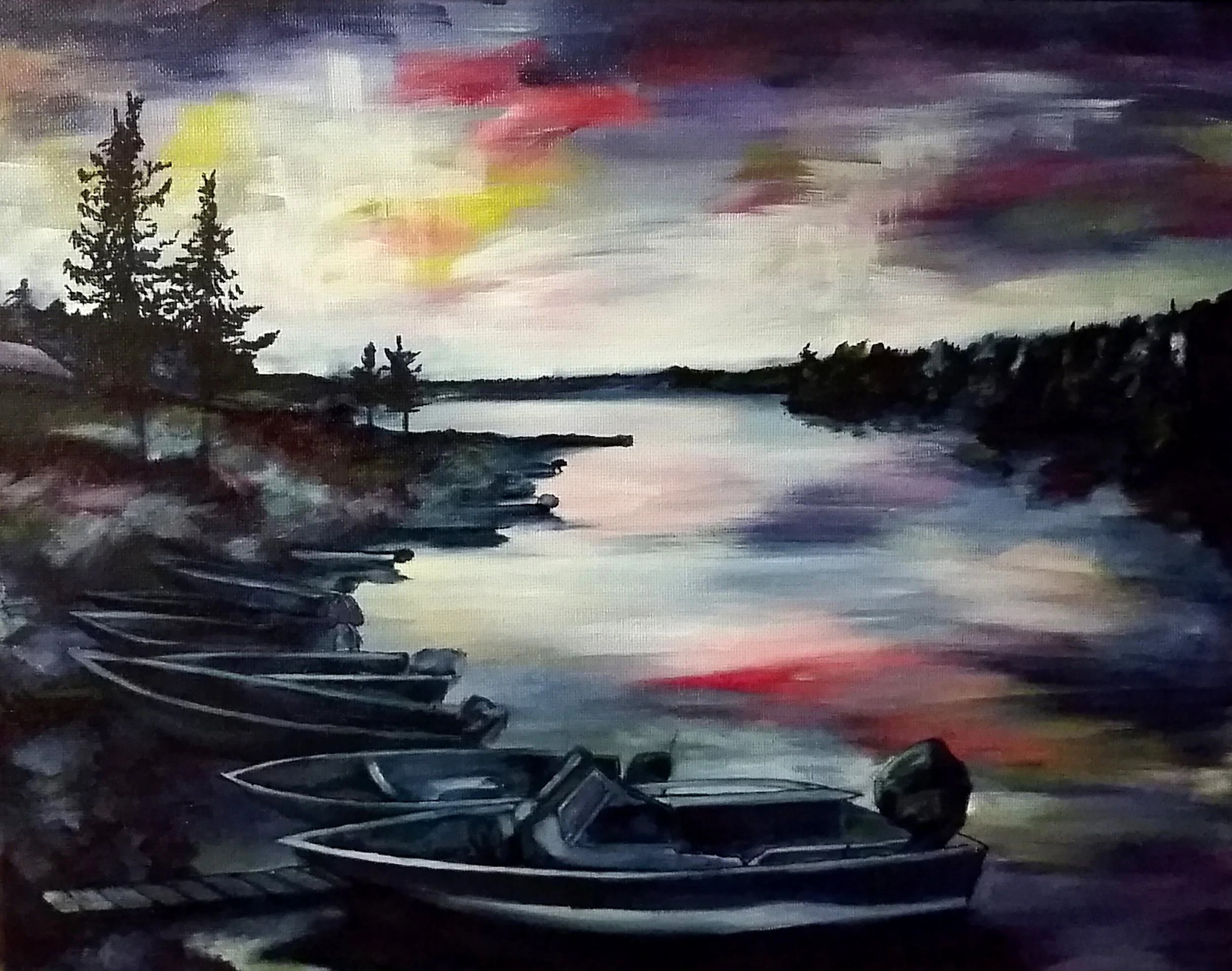 Lake.jpg