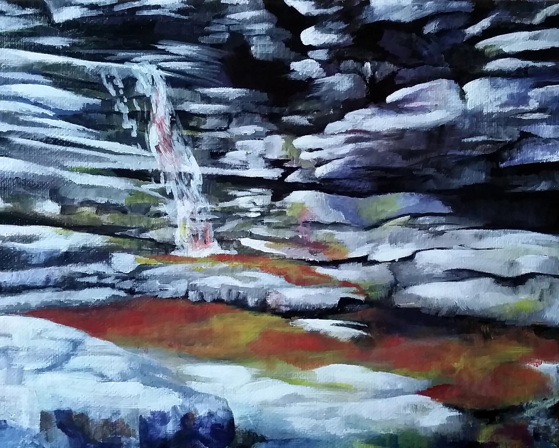 NY Waterfall.jpg