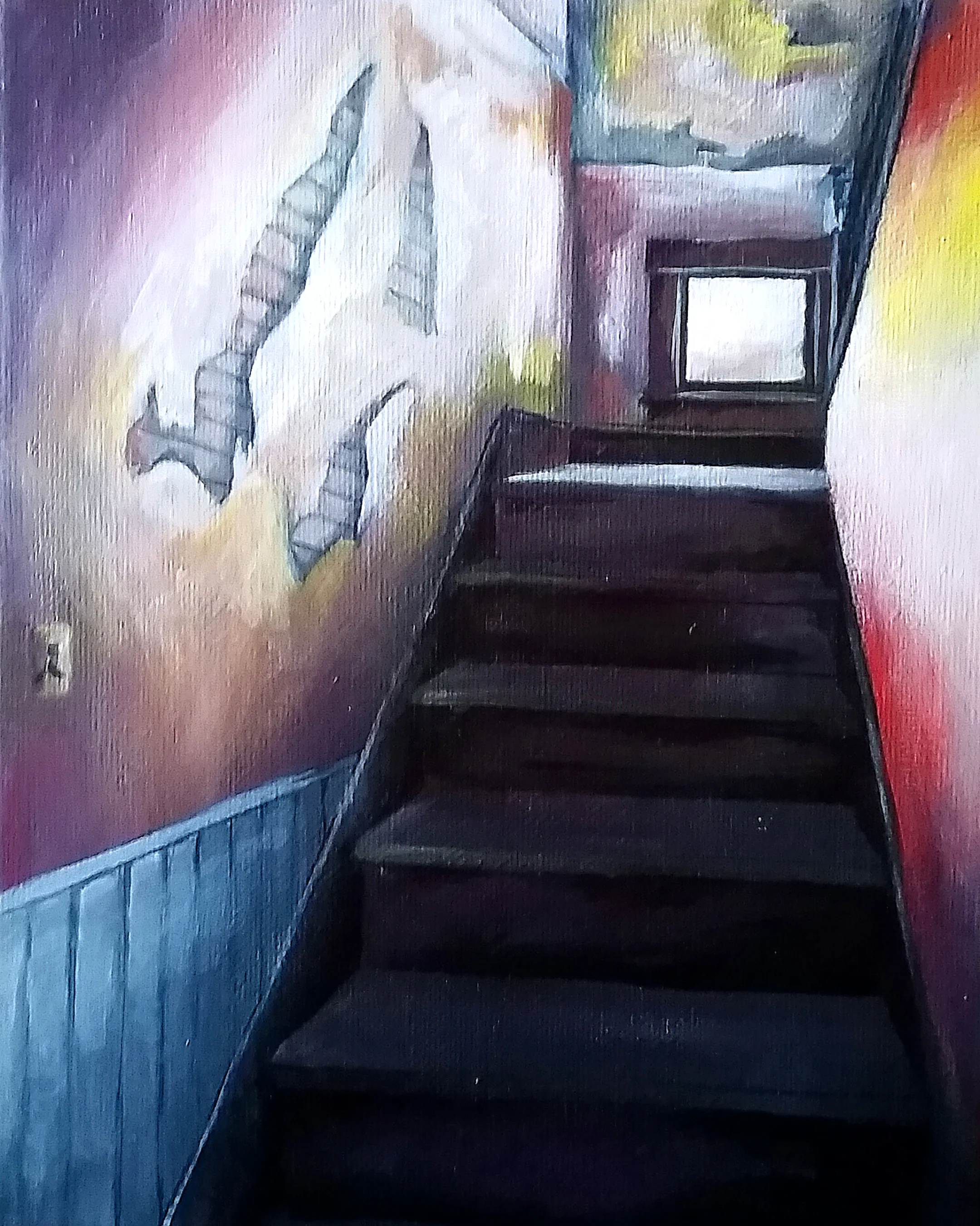 Scranton Hallway.jpg