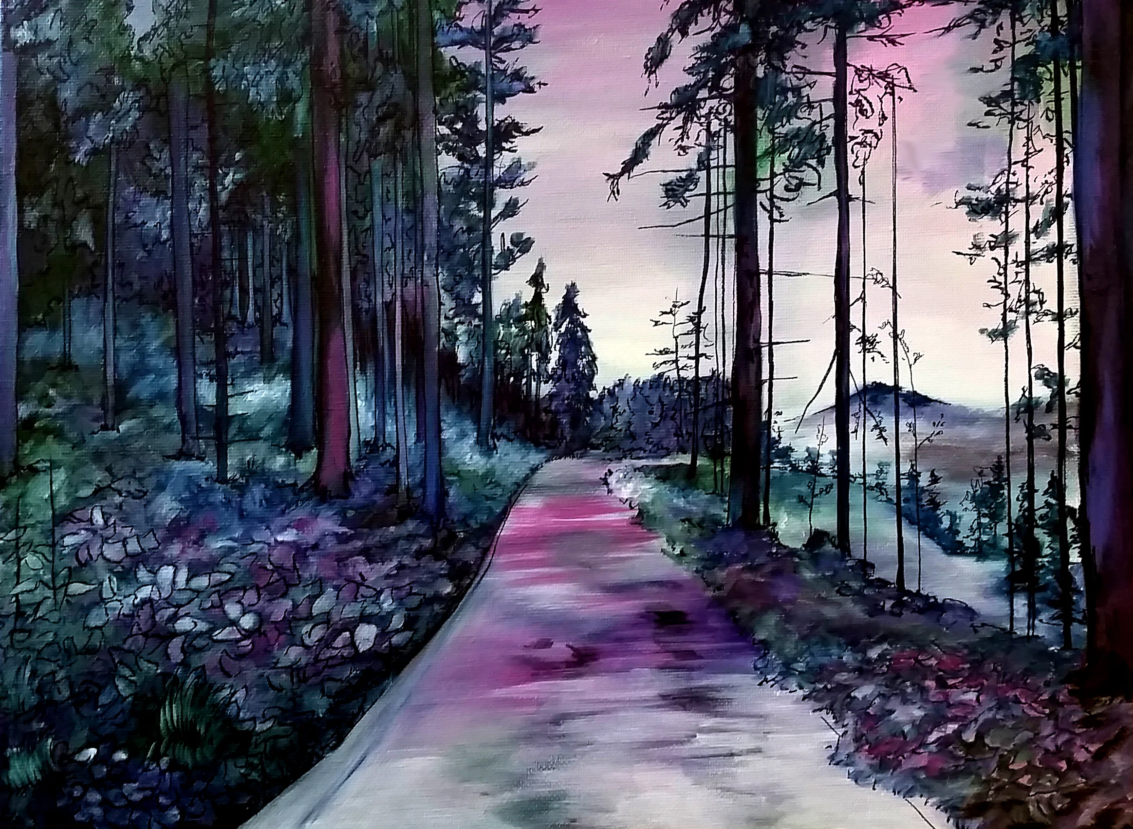Hike.jpg