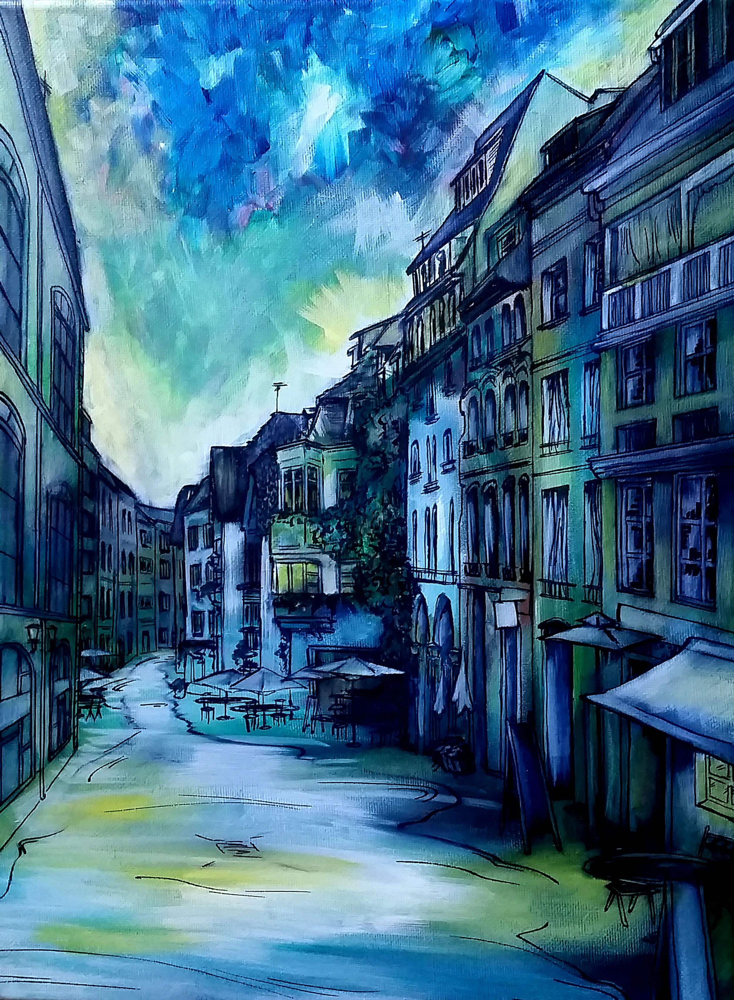 Strasbourg copy.jpg