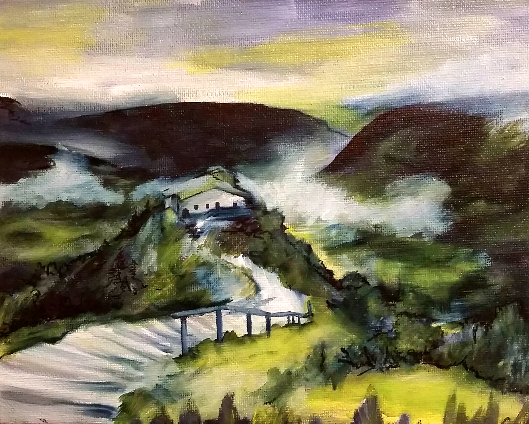 Eagle's Nest.jpg