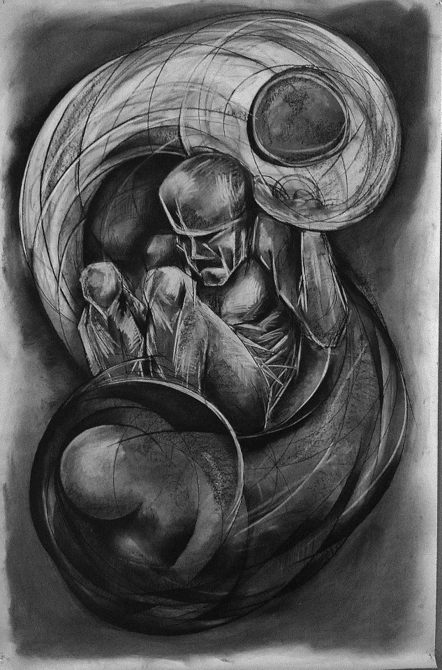 yin yang.jpg