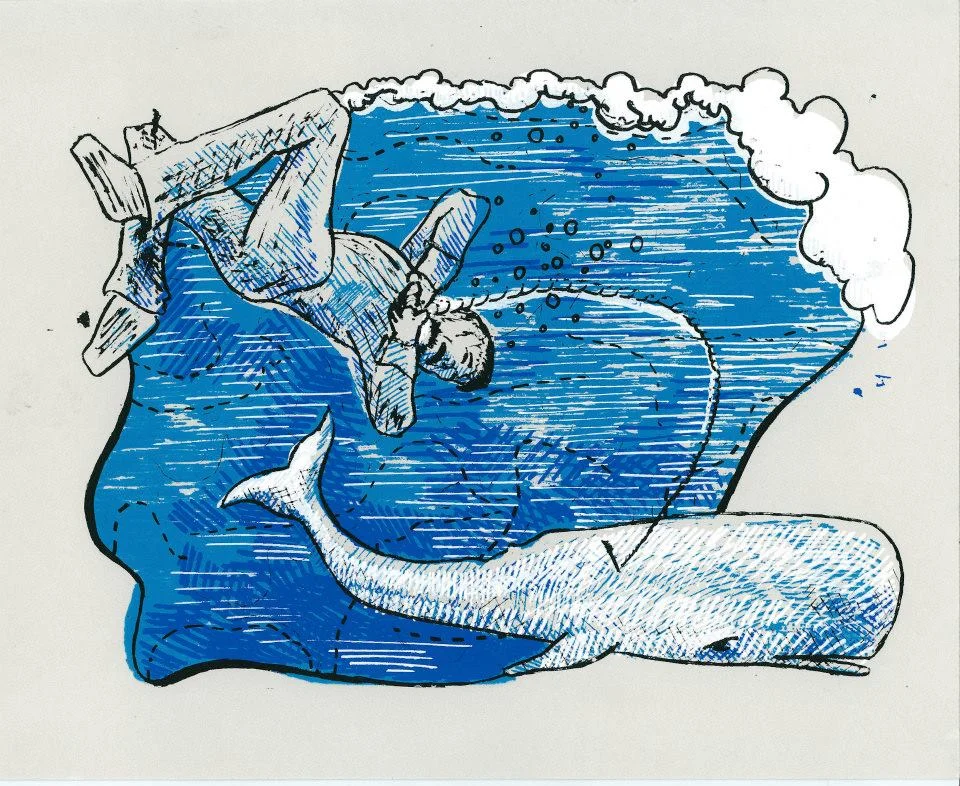 moby dick.jpg