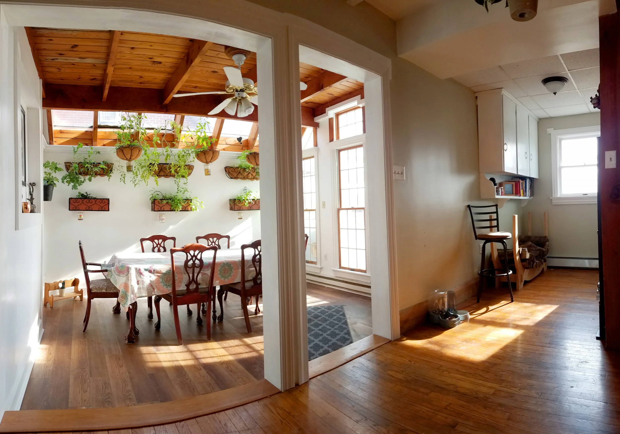 5 Dining Room.jpg