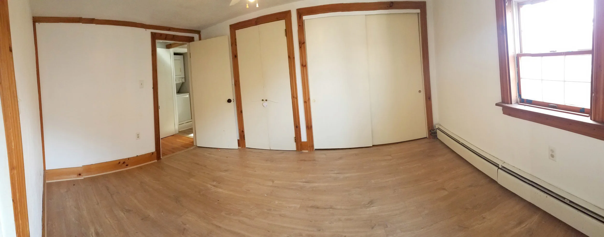 11 Bedroom2.jpg