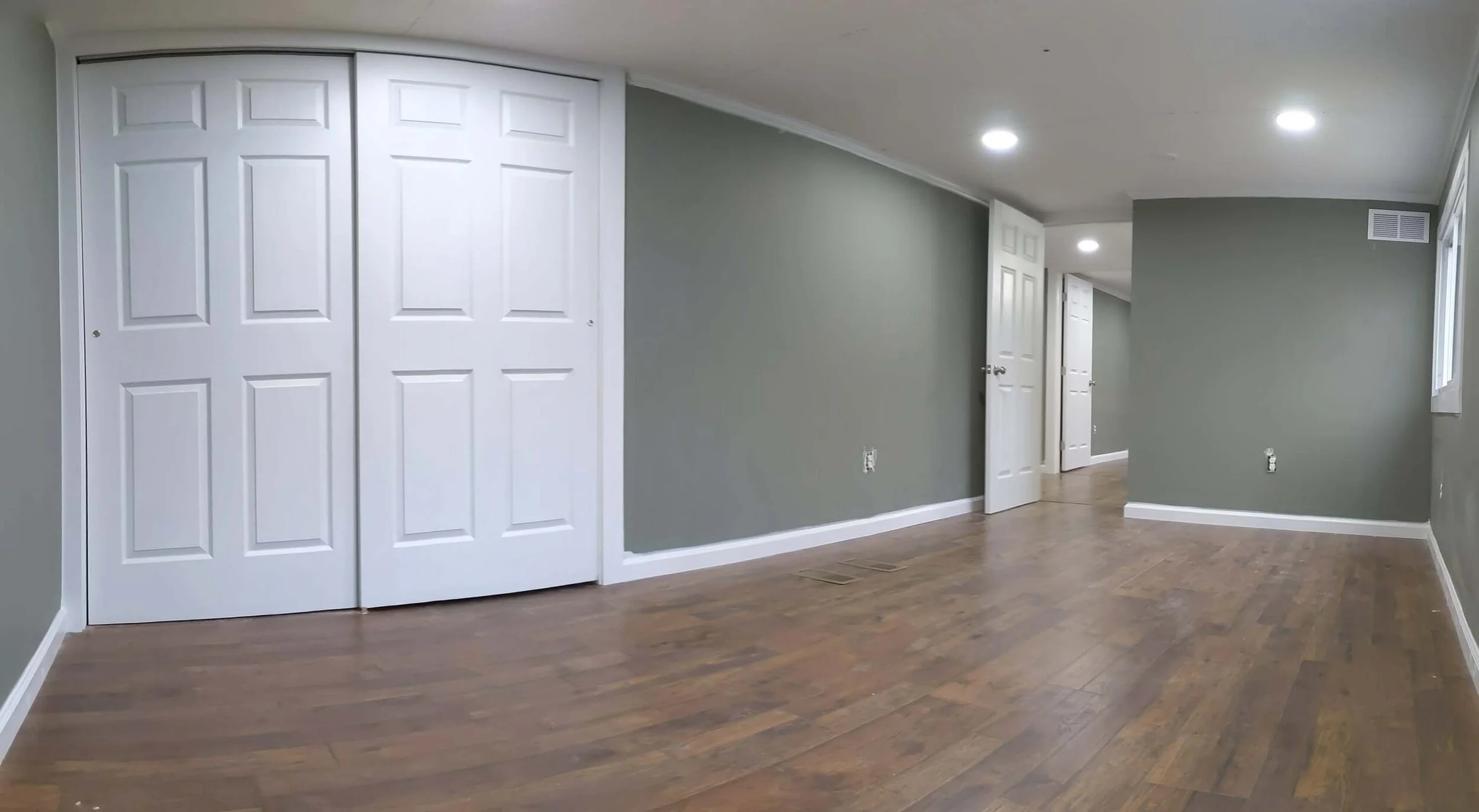 3 Bedroom.jpg