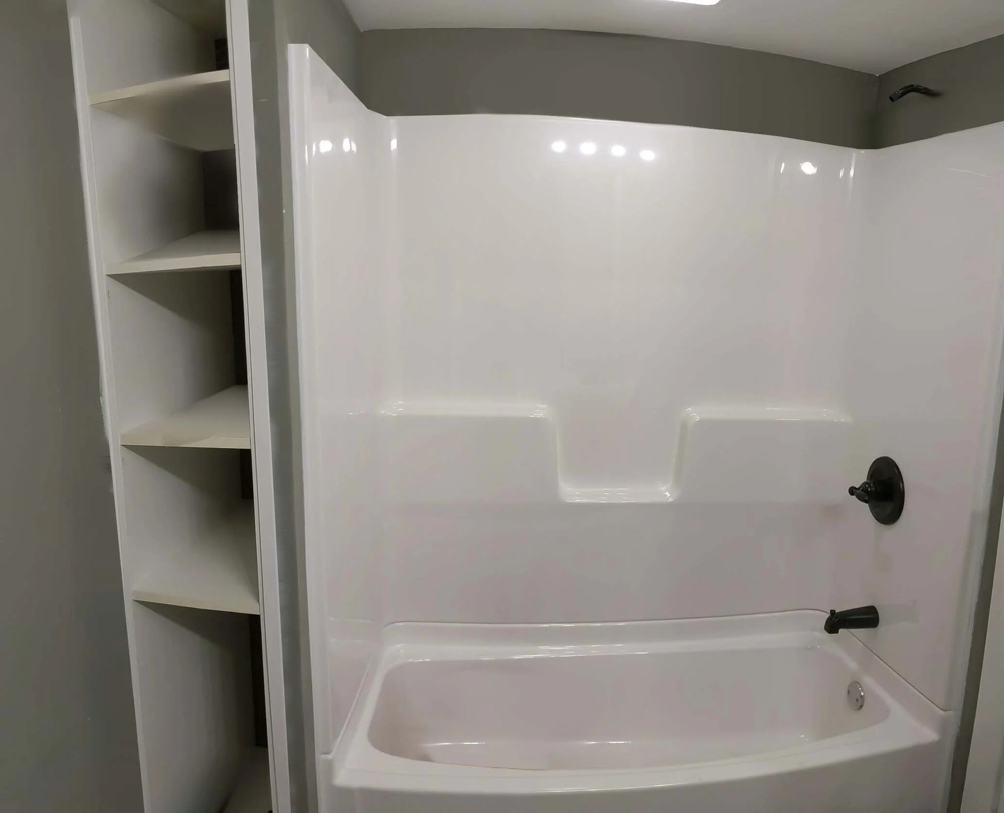 Bath2.jpg