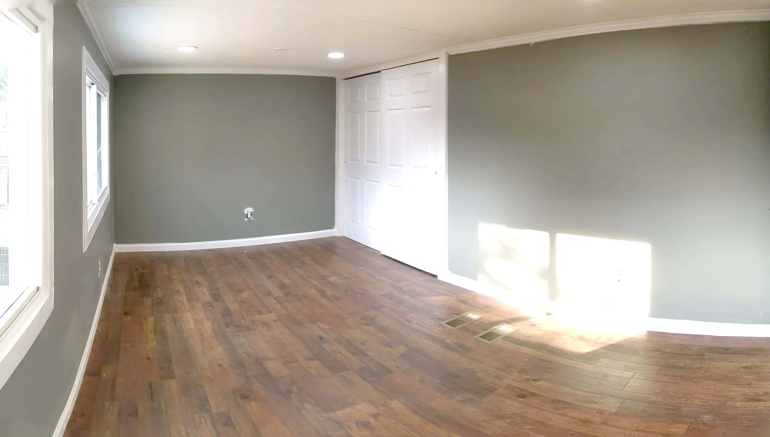 3 Bedroom2.jpg