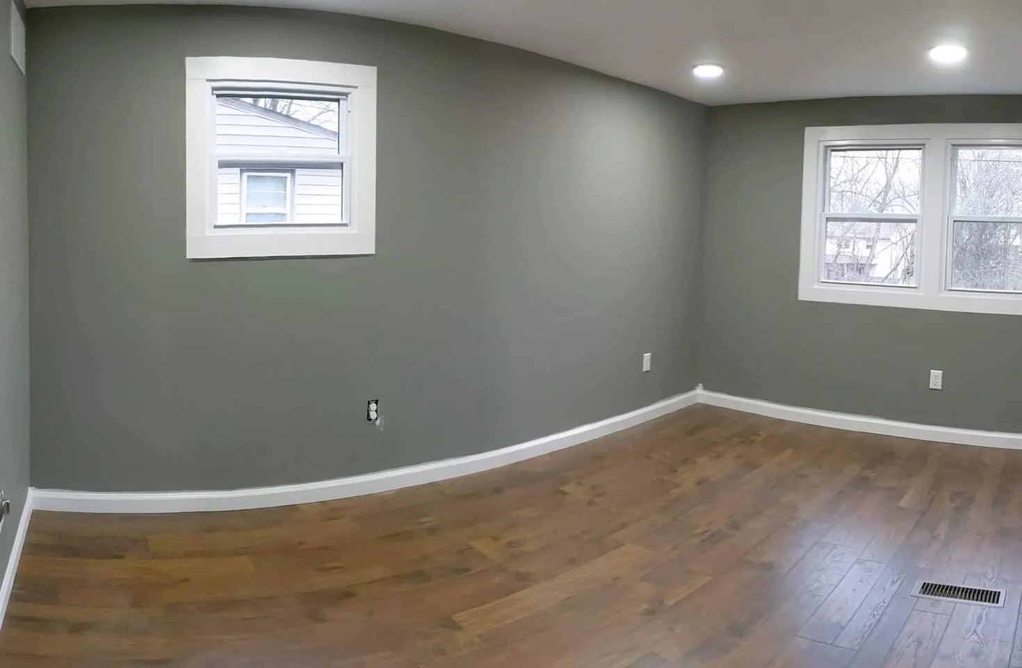 1 Bedroom.jpg