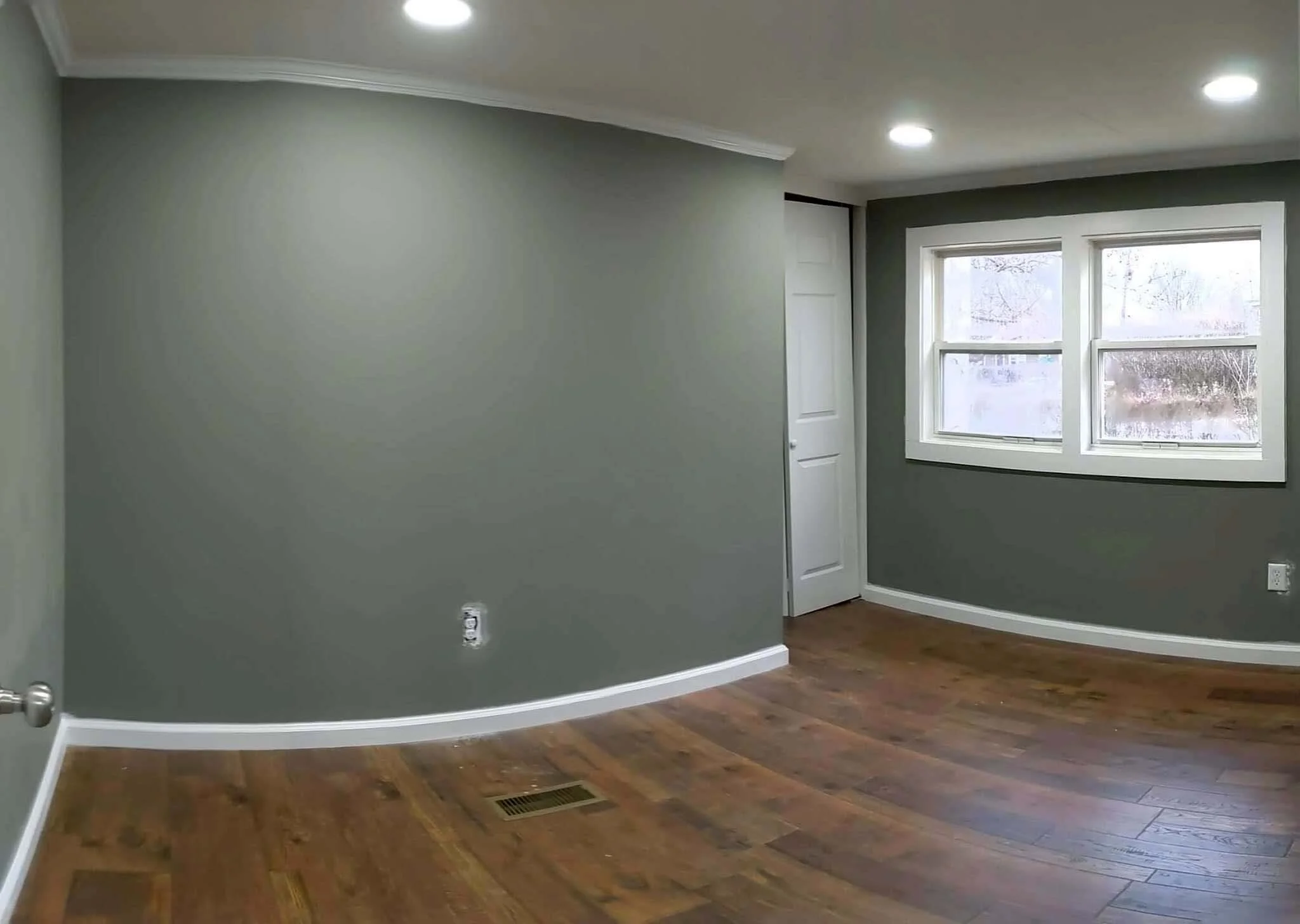 2 Bedroom.jpg