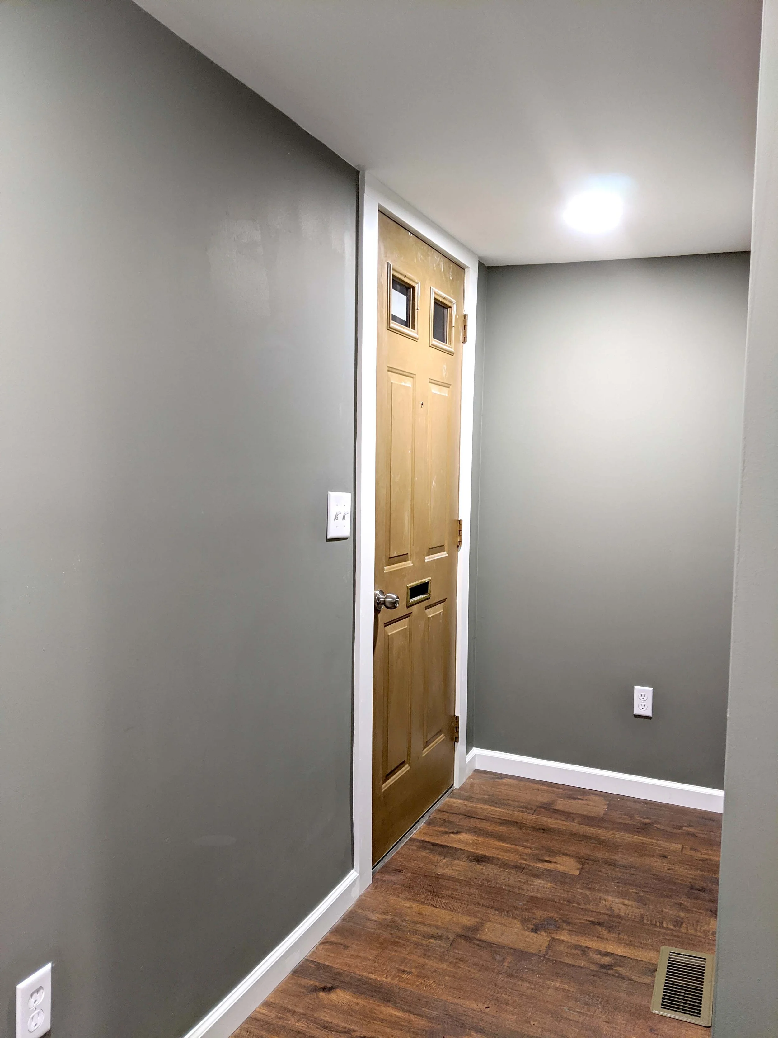Hallway.jpg