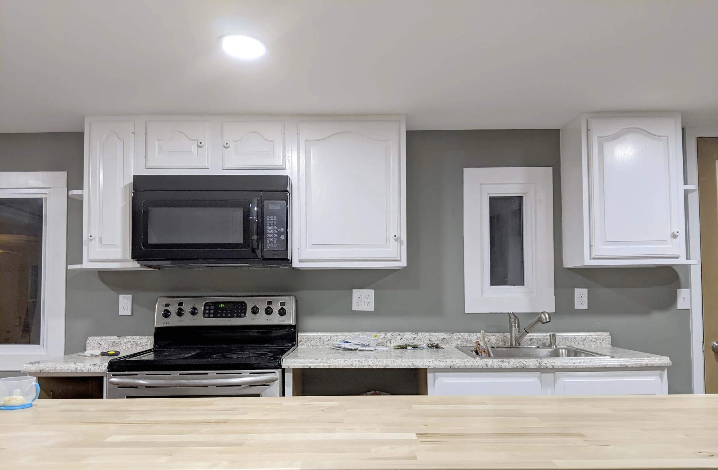 Kitchen2.jpg