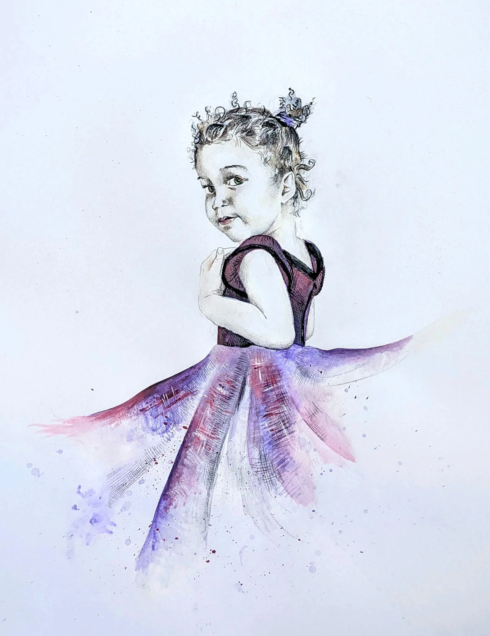 ballerina.jpg