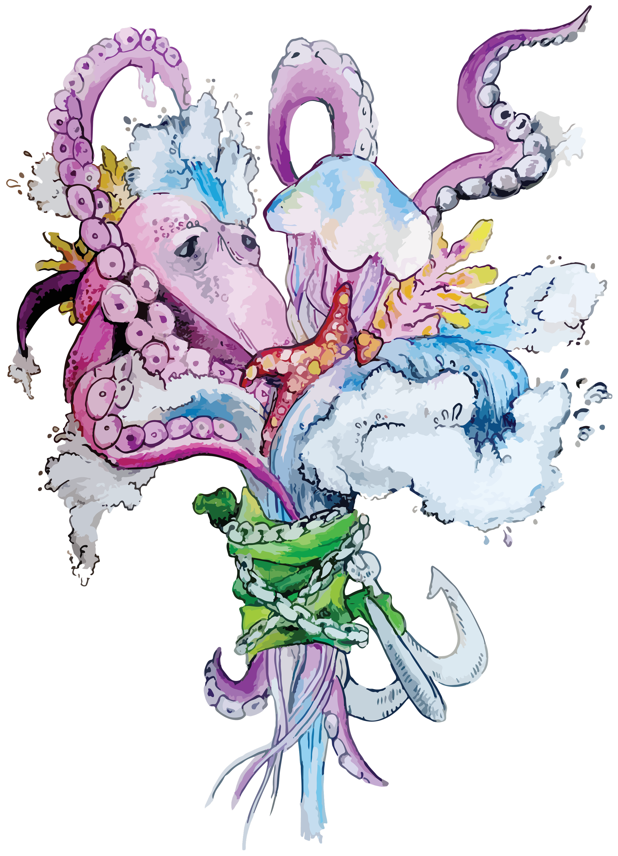 Sea Bouquet - This one.png