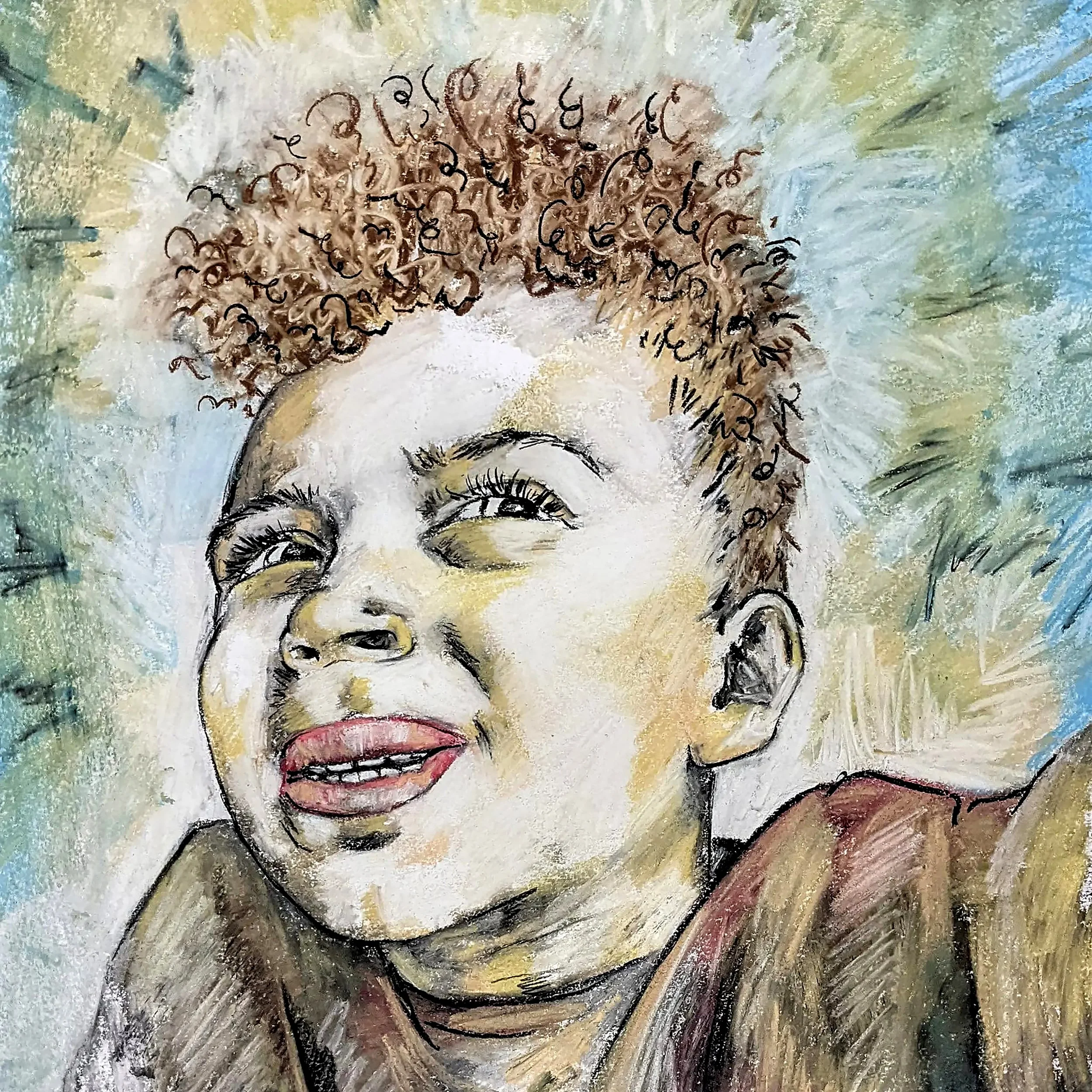 Jack Portrait.jpg