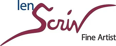 lenSCRIV