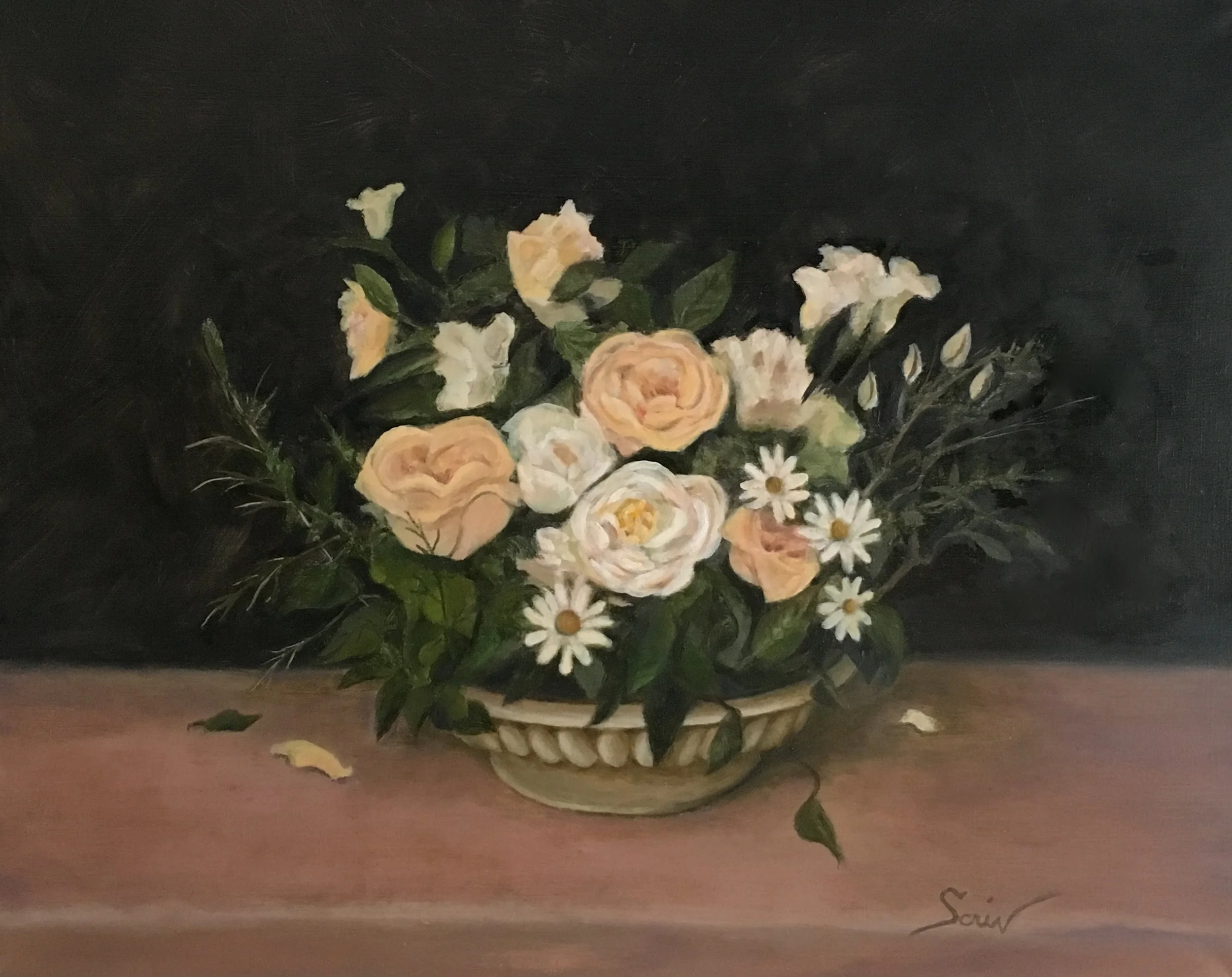 SummerArrangement.jpg