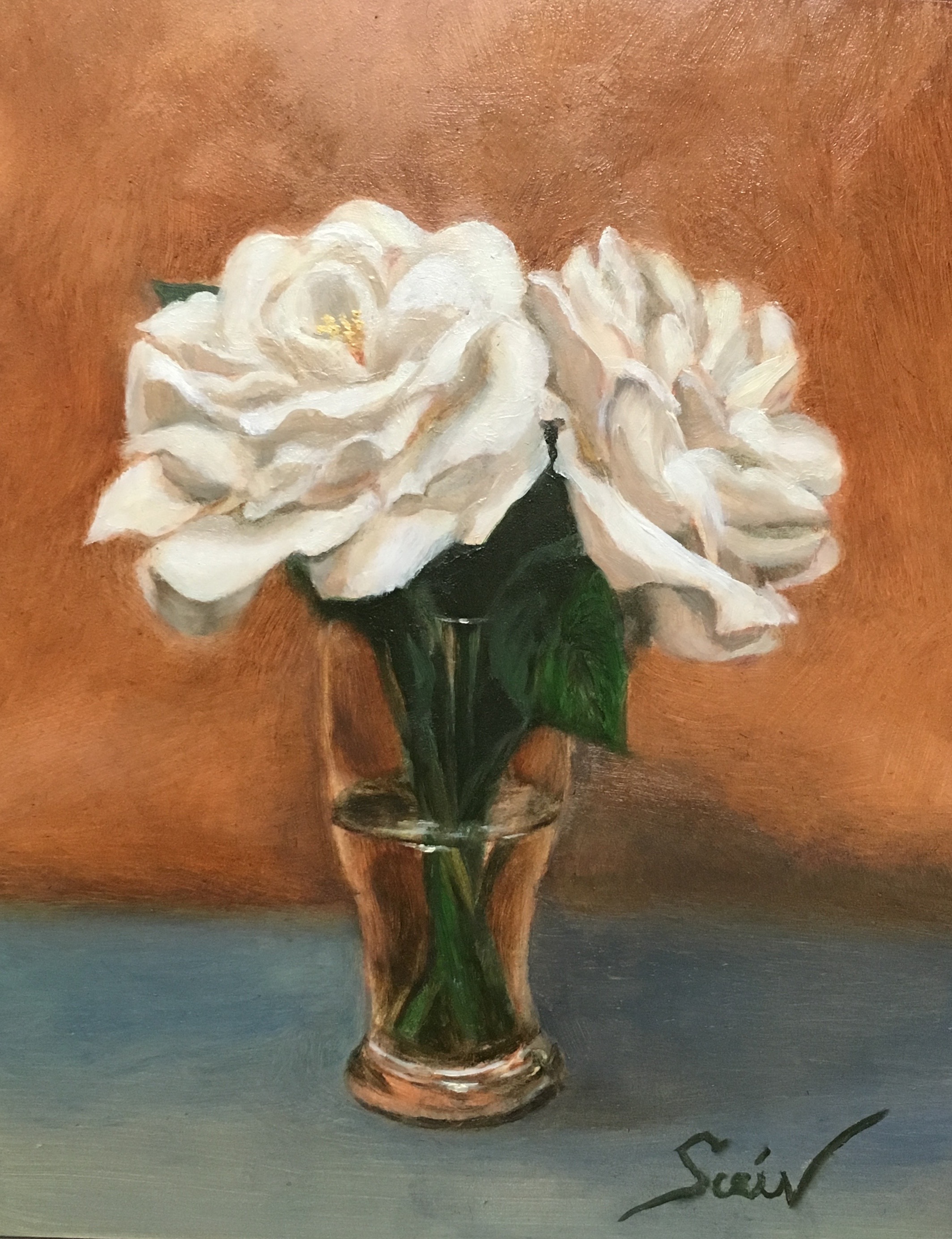 WhiteGardenRoses.jpg