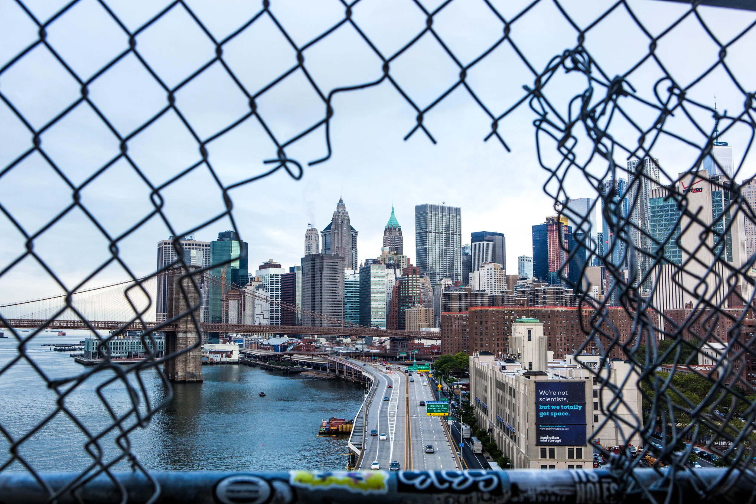 Pancakes&Booze Ready To Print -5.jpg