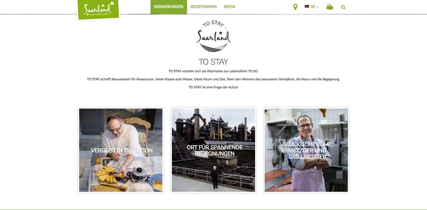 Saarland+to+Stay+Website.jpg