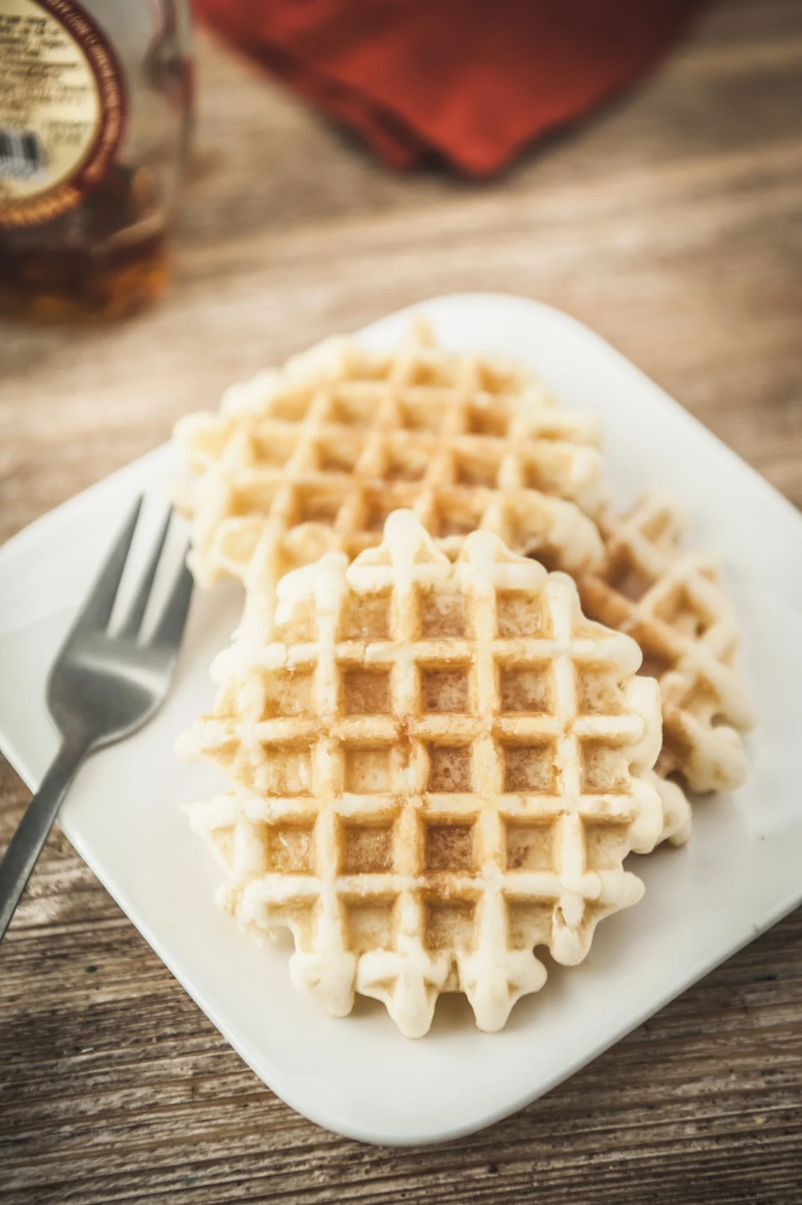Food Photography - Photographie culinaire