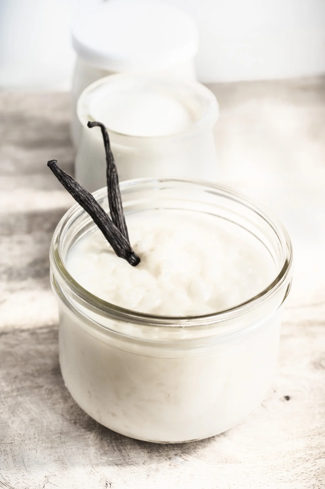 Food Photographie - Photographie culinaire