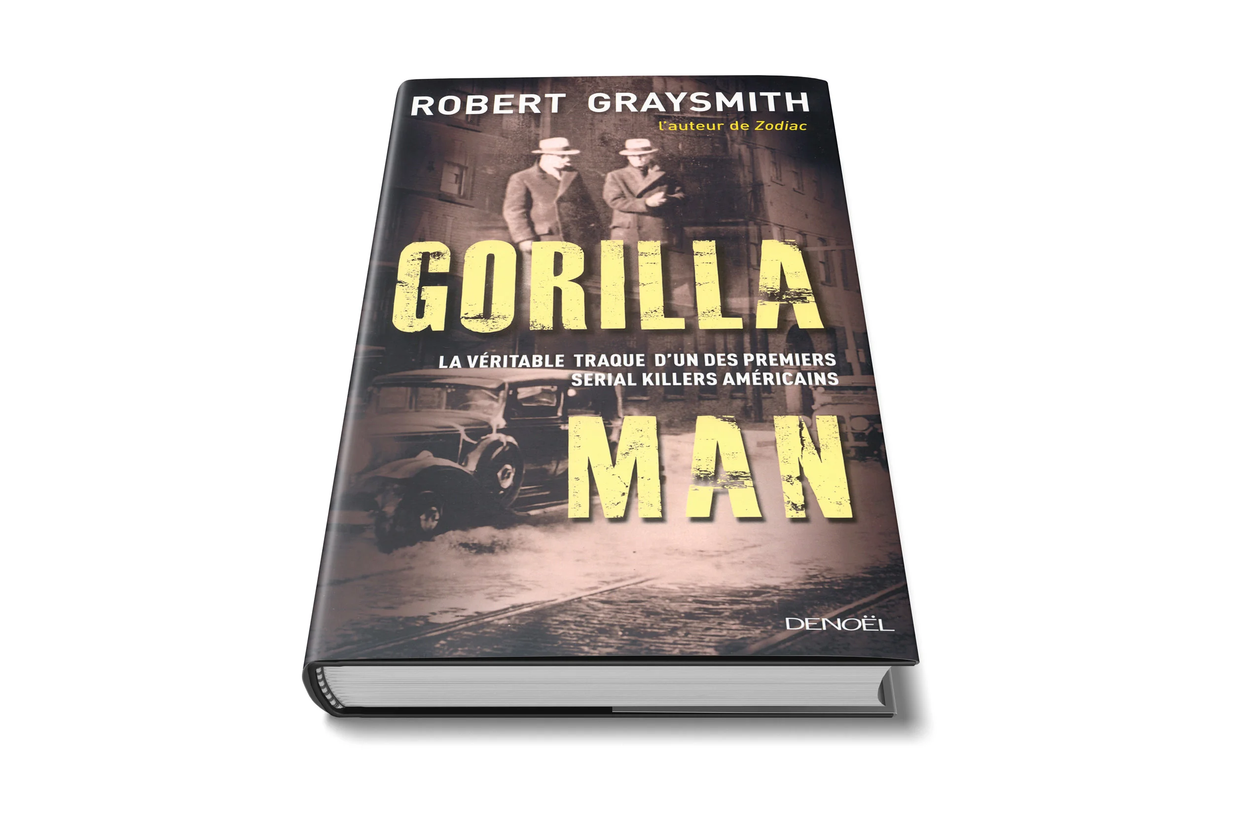 Book cover. Non Fiction/Essay Original composite artwork from stock archives. Artwork : Nohemy Adrian
