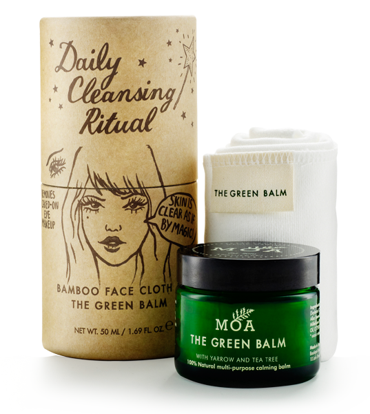 daily-cleansing-ritual-lrg_grande.png