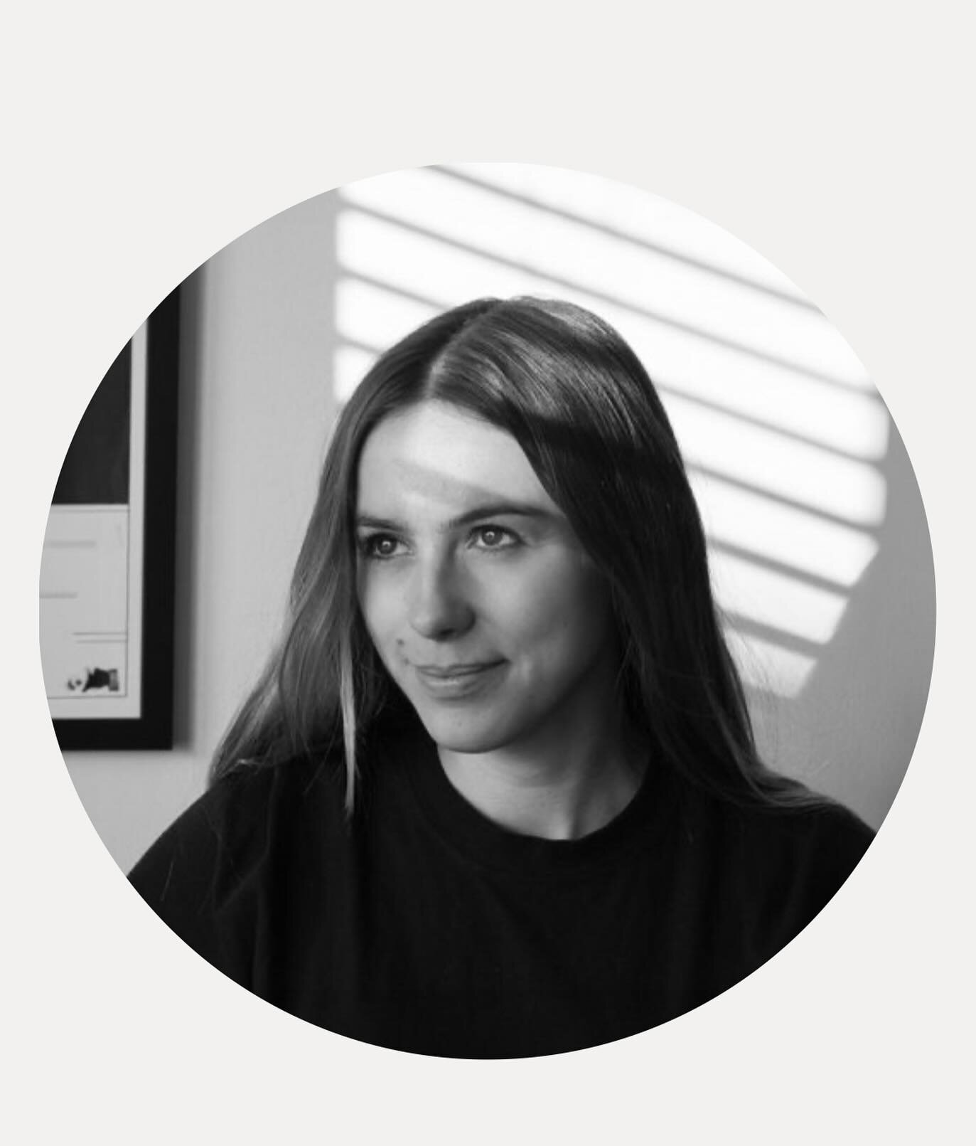 Let me introduce you to the wonder that is Darcy - our talented facialist here at Loop.
She&rsquo;s one of our newest team members and is also new to Bristol! Both Loop and Bristol are lucky to have her. She is sublime and has fitted right in, using 