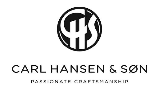 Carl hansen &amp; son marque disponible chez Sole e Ombra