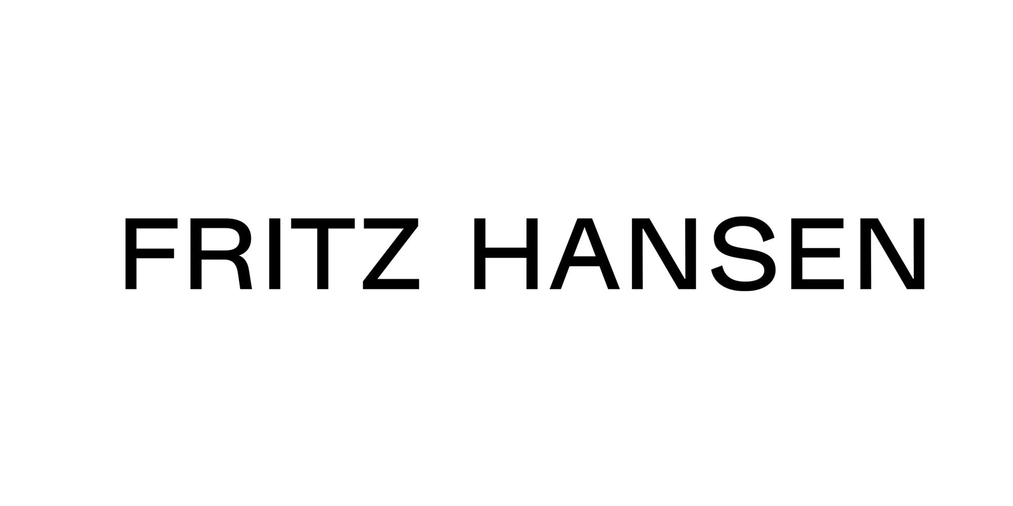 Fritz hansen marque disponible chez Sole e Ombra