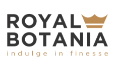 Royal botania lighting disponible chez Sole e Ombra