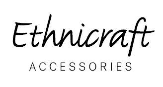 Ethnicraft accessories disponible chez Sole e Ombra