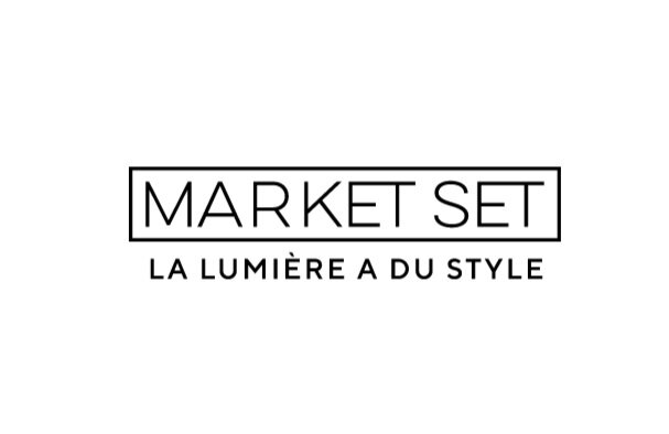 Market Set disponible chez Sole e Ombra